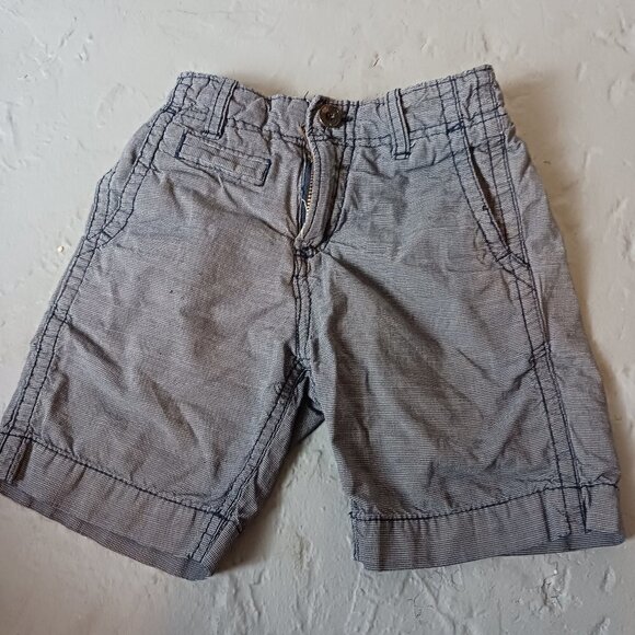 GAP Other - Gap Kids Bermuda Shorts